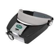 Proskit MA-016 nagyító 5,8x