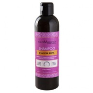 Šampón regenerácia a hydratácia Beaute Marrakech 250 ml