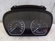 dials dials BMW E87 6947136
