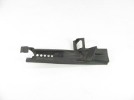 drain air left cover dolotu left BMW e60 e61 e63 e64