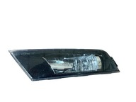 LEWY HALOGEN PRZECIWMGIELNY SKODA SUPERB III 3 3V0941699