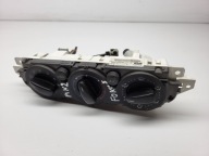 FORD FOCUS MK2 Unite commande clima 3M5T-19980-AD