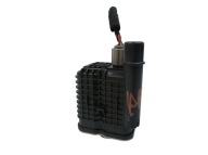 Sensor Unterdruck Sensor EVAP 68364207AA 1.3 HYBRID Alfa Romeo Tonale und