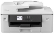 Urządzenie wielofunkcyjne MFP MFC-J3540DW A3 4in1 ADF50/28ppm/WLAN/19.8k