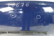 FORD TRANSIT VII MK7 2006-2013 Capot