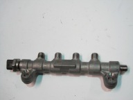 Rampe injection MAZDA 3 2,0H HF0113150
