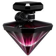 LANCOME LA NUIT TRESOR FLEUR DE NUIT EDP 30ml SPRAY