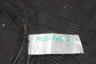 Poignée Câble pour l’ouverture du capot FORD MUSTANG V 5