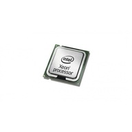 Intel Xeon E5-2620 V3 2,4-3,2 GHz LGA2011-3 6C 12T