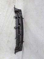 OPEL CROSSLAND X 17- sider lower cover pillar front