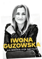 Najważniejsza decyzja