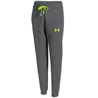 Nohavice UNDER ARMOUR HG COMMUTER TRI-BLEND r.S