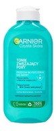 Garnier Tonik Oczyszczający Do Twarzy 200 ml