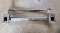 bumper support front SKODA KODIAQ and LIFT