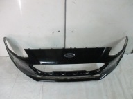 nárazník predok predný Ford Focus 18r- JX7B17757A