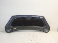CAPOT PEUGEOT 1007 EZW 2002R.