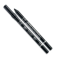 Super Longewar Semi-permanent Soft Eyeliner Karaja