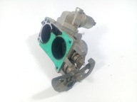 Ford SCORPIO 2 II 94-98 Valvola a farfalla OE 95XF9P848AA
