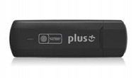 Szybki MODEM USB do Internetu Huawei E3272 4G LTE na kartę SIM HiLink