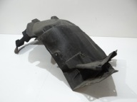 mudguard right front BMW E90 LCI M PAKIET 7059378 (16932451)