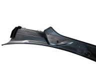 torpedo BMW 4 G26 IDEAL EUROPA