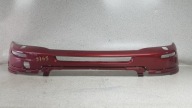 VOLVO XC90 LIFT 2007 - bumper front 9765