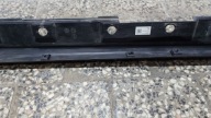threshold moulding cap threshold left left TOYOTA RAV4 V 18