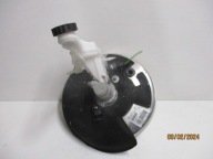 servo servo PEUGEOT 308 T10 9841624580