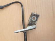 sensor ABS front FORD MONDEO MK2 II 97BG-2B372-AA OE