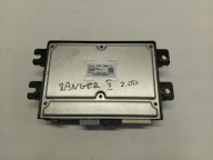 Ford Ranger VI 6 2024r module computer control unit komfortu oryg