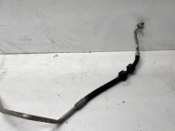 vedení hadice klimatizaci AUDI A4 B8 A5 8T0260710A