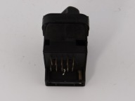 interruttore luci OPEL VECTRA 90213283 OPEL