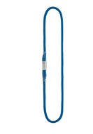 Pętla wspinaczkowa Alp Loop 60 cm blue CT