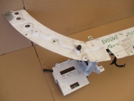 front body wall front glowny Land Rover Evoque lift BJ 3200208