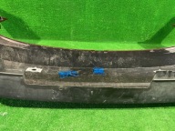 bumper rear rear part MAZDA CX60 CX-60