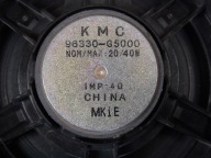 Kia Niro and speaker door front rear part 96330-G5000
