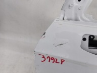 FORD MONDEO MK5 14- door left front front
