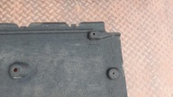 cover chassis right VOLVO V40 CC 12-19