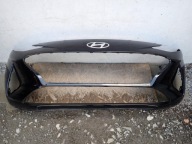 bumper front front HYUNDAI I10 3 III AC3 2019- 86511-K7000