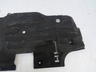 abdeckung Blende Abdeckung Unterfahrschutz VOLVO V90 S90 31497464