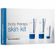 Dermalogica Body Therapy Skin Kit