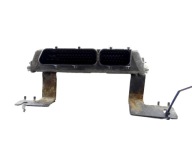 control unit of the engine VOLKSWAGEN GOLF 1,6 A06A 906019AS