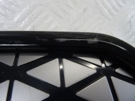 grill grille front front BMW 4 I4 G26 LIFT 511318801310