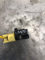 crashsensor drucksensor KIA PICANTO III 95920G6000