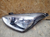 light left front front HYUNDAI I10 II 2 13- 92101-B9000
