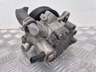 Mercedes E200 CGI W212 servo pump A0064667501 M271.860