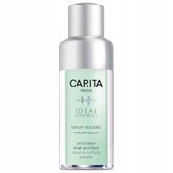 Carita Ideal Controle Powder púdrové sérum 30ml