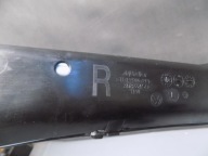 VW PHAETON Dachvorhang Airbag rechts 3D1880742C