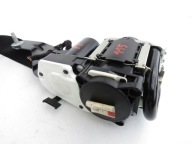 tension belt safety right front front MERCEDES CLS W218