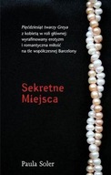 Sekretne Miejsca